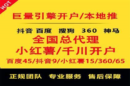 信息流营销案例：内容营销如何引发用户共鸣
